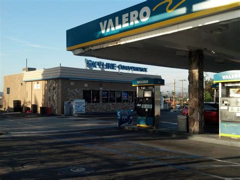 valero newr me|More.